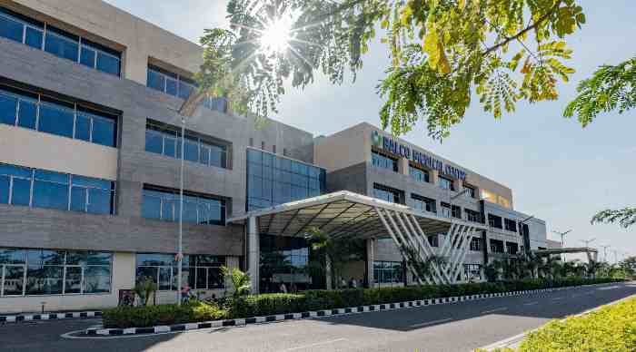 bharatiya digital news